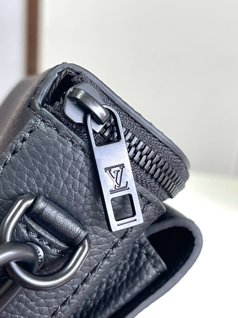Louis Vuitton Satchel Bags